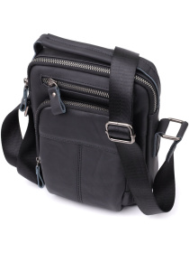 Крос-боді Vintage модель bag24_23036 Фото