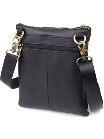 Кросс-боди Vintage модель bag24_23037 Фото