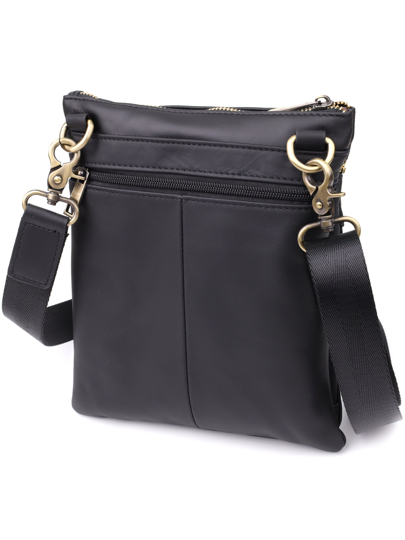 Крос-боді Vintage модель bag24_23037 Фото