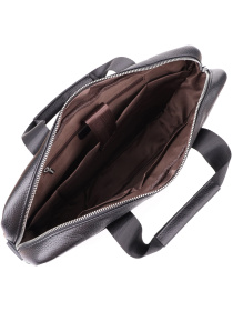 Портфель Vintage модель bag24_23039 Фото