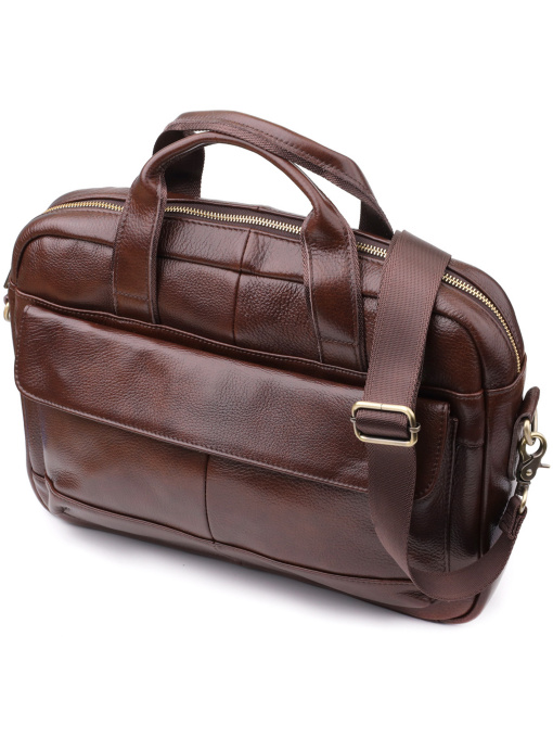 Портфель Vintage модель bag24_23040 Фото