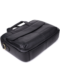 Портфель Vintage модель bag24_23041 Фото