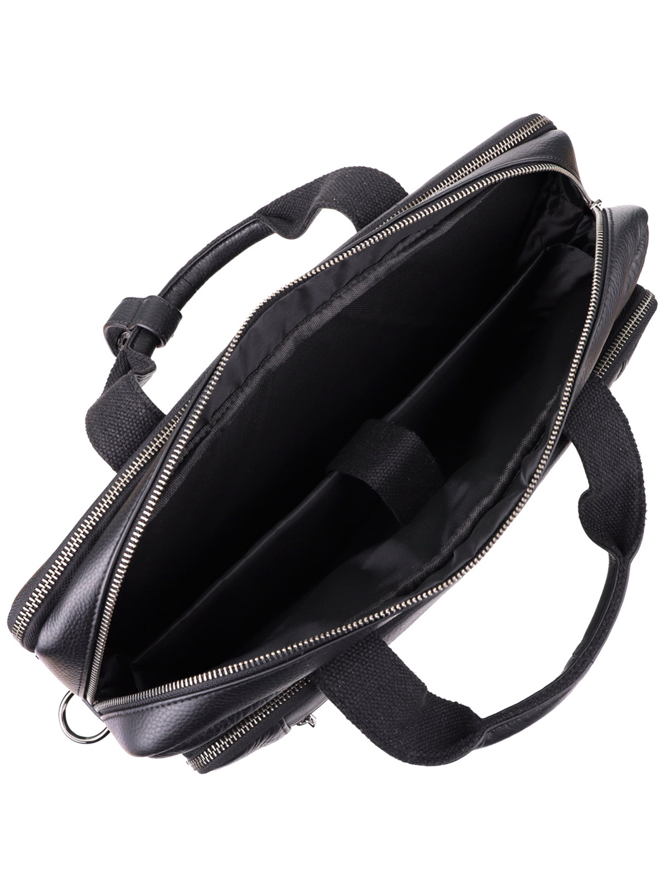 Портфель Vintage модель bag24_23042 Портфель Vintage модель bag24_23042 Фото