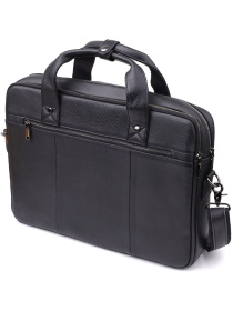 Портфель Vintage модель bag24_23042 Портфель Vintage модель bag24_23042 Фото