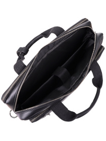 Портфель Vintage модель bag24_23042 Портфель Vintage модель bag24_23042 Фото