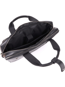 Портфель Vintage модель bag24_23043 Фото