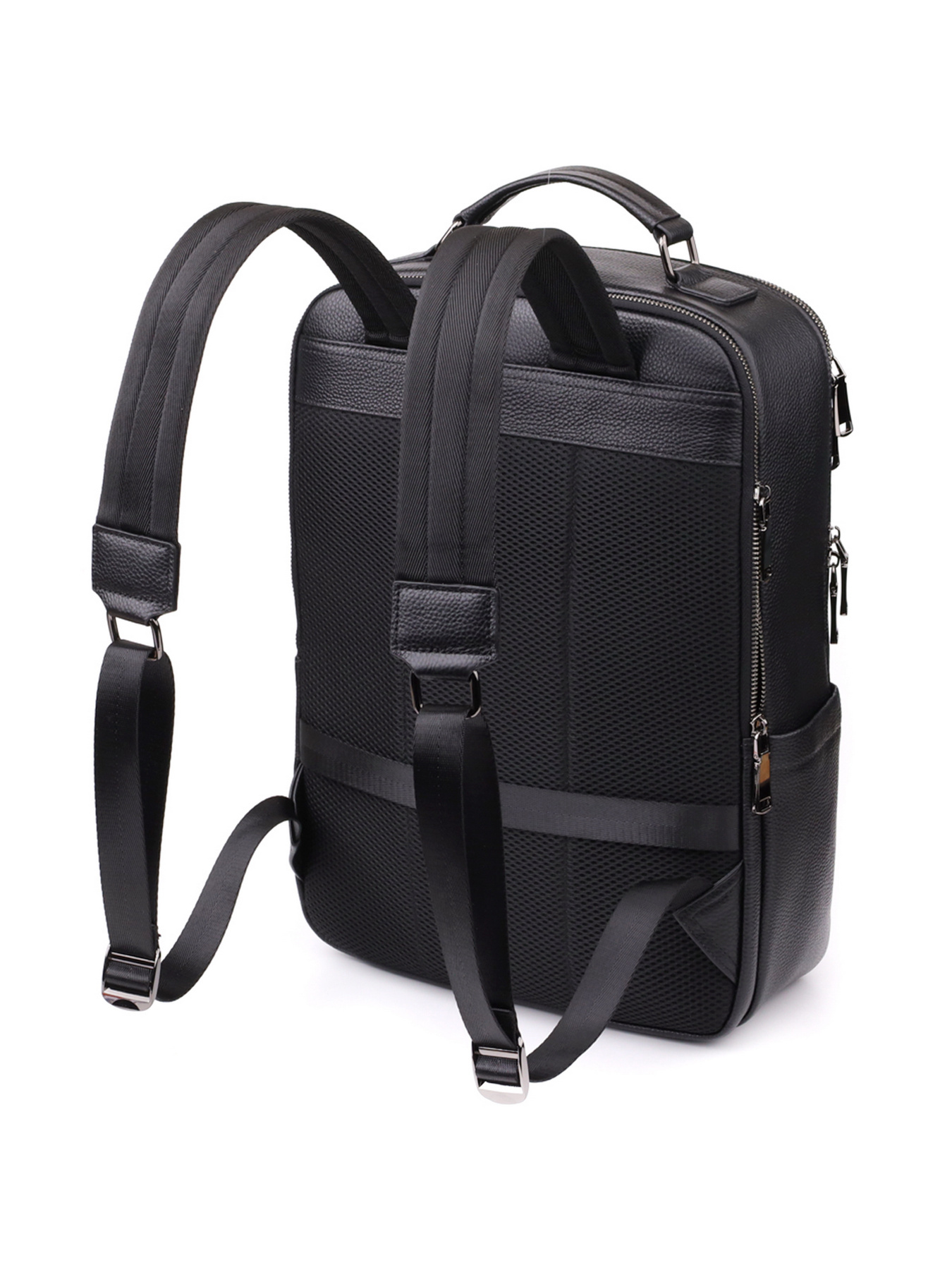 Рюкзак Vintage модель bag24_23044 Фото