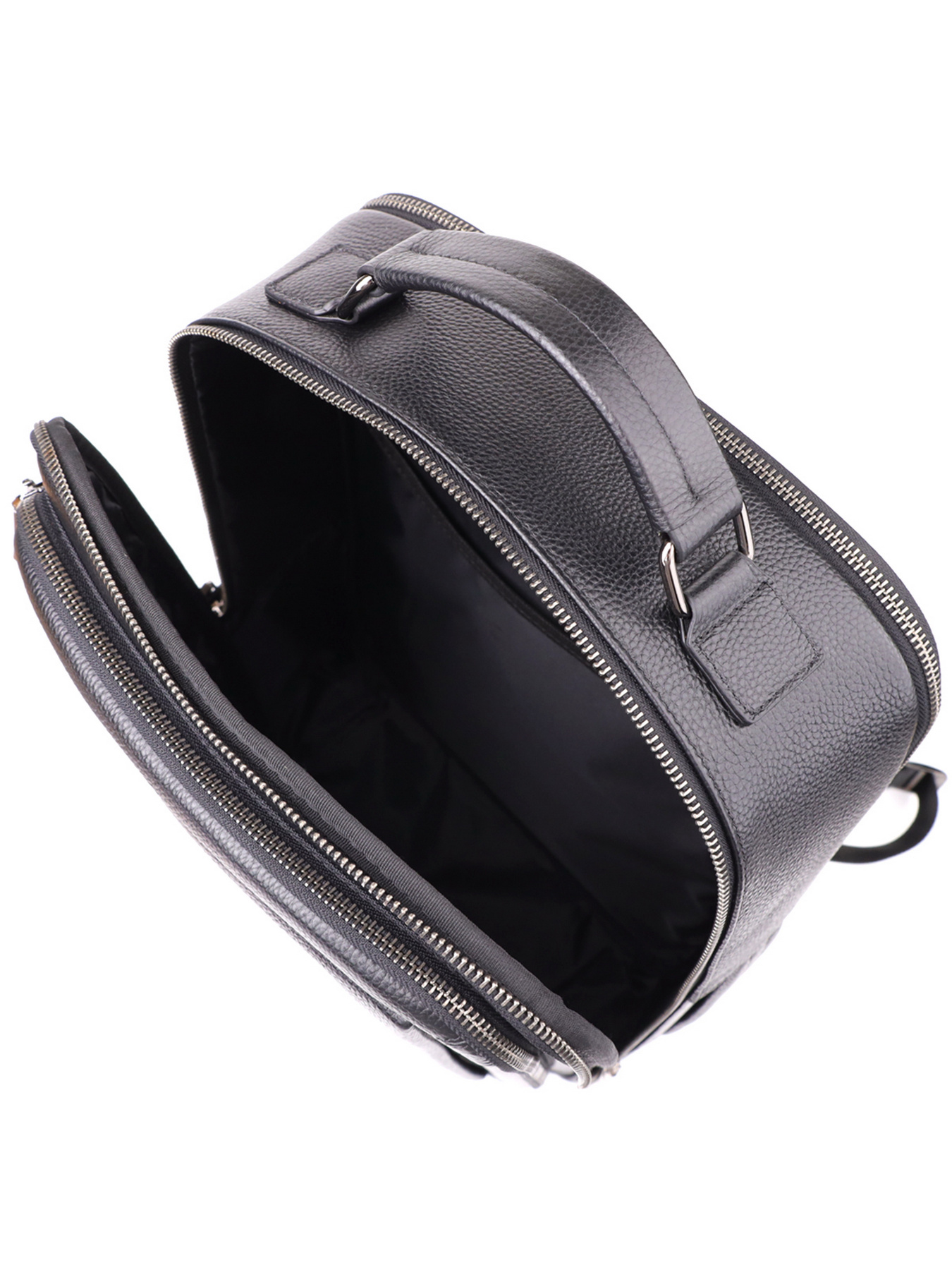 Рюкзак Vintage модель bag24_23044 Фото