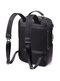 Рюкзак Vintage модель bag24_23044 Фото