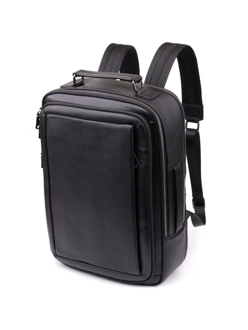 Повсякденний рюкзак Vintage модель bag24_23044 Фото