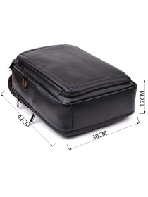 Повседневный рюкзак Vintage модель bag24_23044 Повседневный рюкзак Vintage модель bag24_23044 Фото