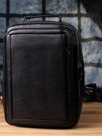 Повседневный рюкзак Vintage модель bag24_23044 Повседневный рюкзак Vintage модель bag24_23044 Фото