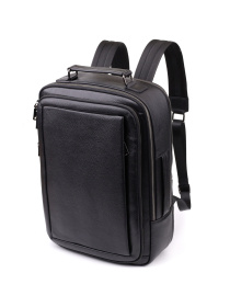 Повседневный рюкзак Vintage модель bag24_23044 Повседневный рюкзак Vintage модель bag24_23044 Фото