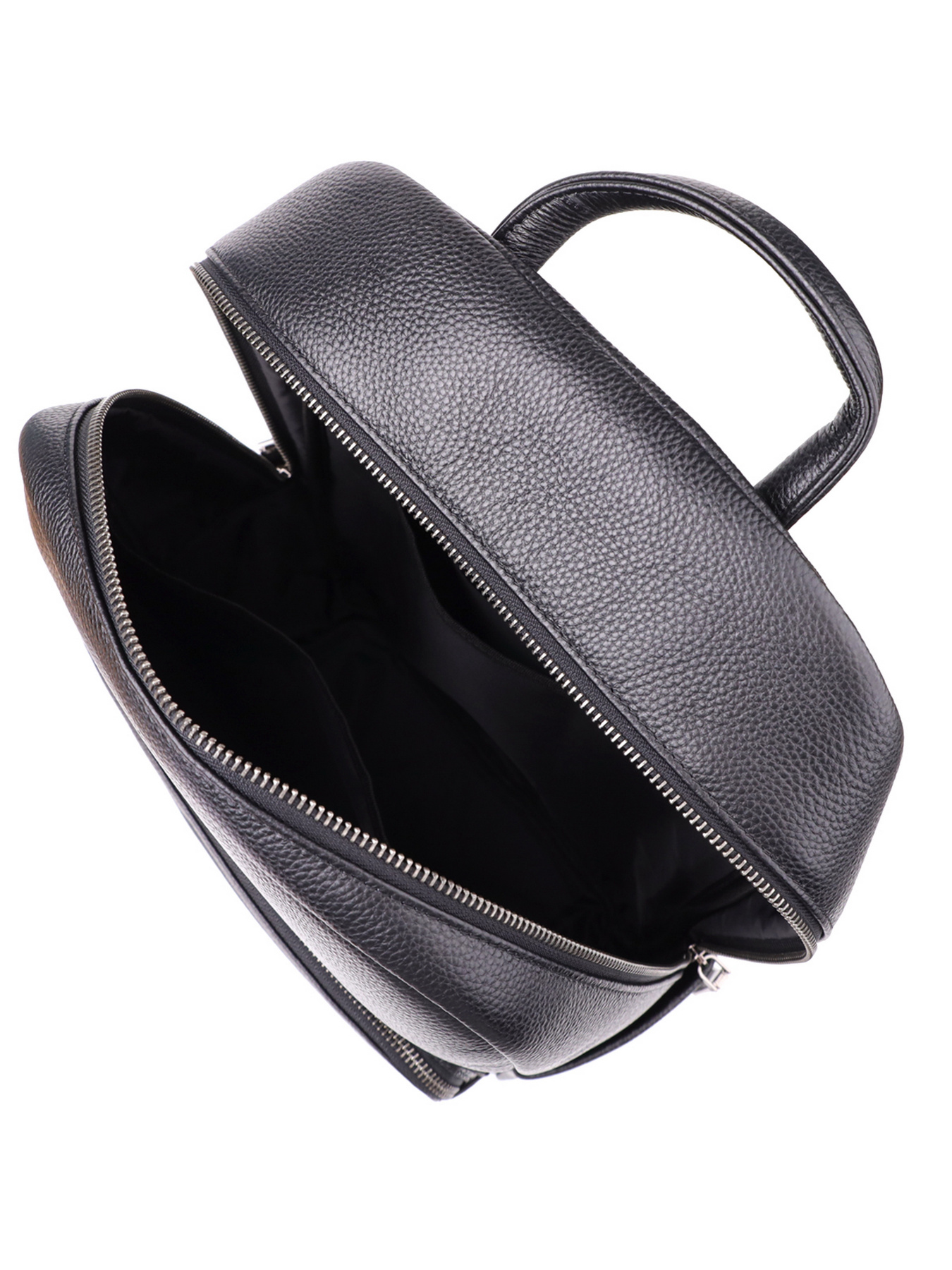 Рюкзак Vintage модель bag24_23045 Фото