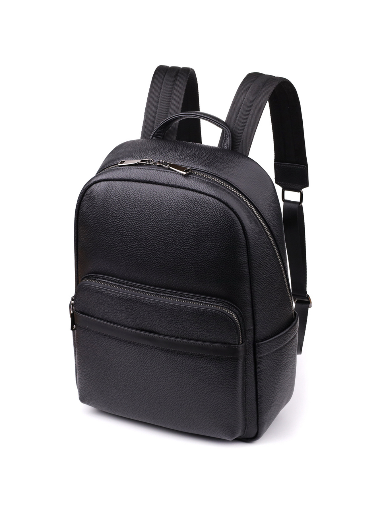 Рюкзак Vintage модель bag24_23045 Фото