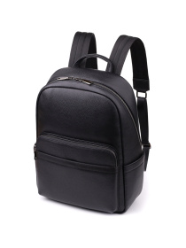 Рюкзак Vintage модель bag24_23045 Фото