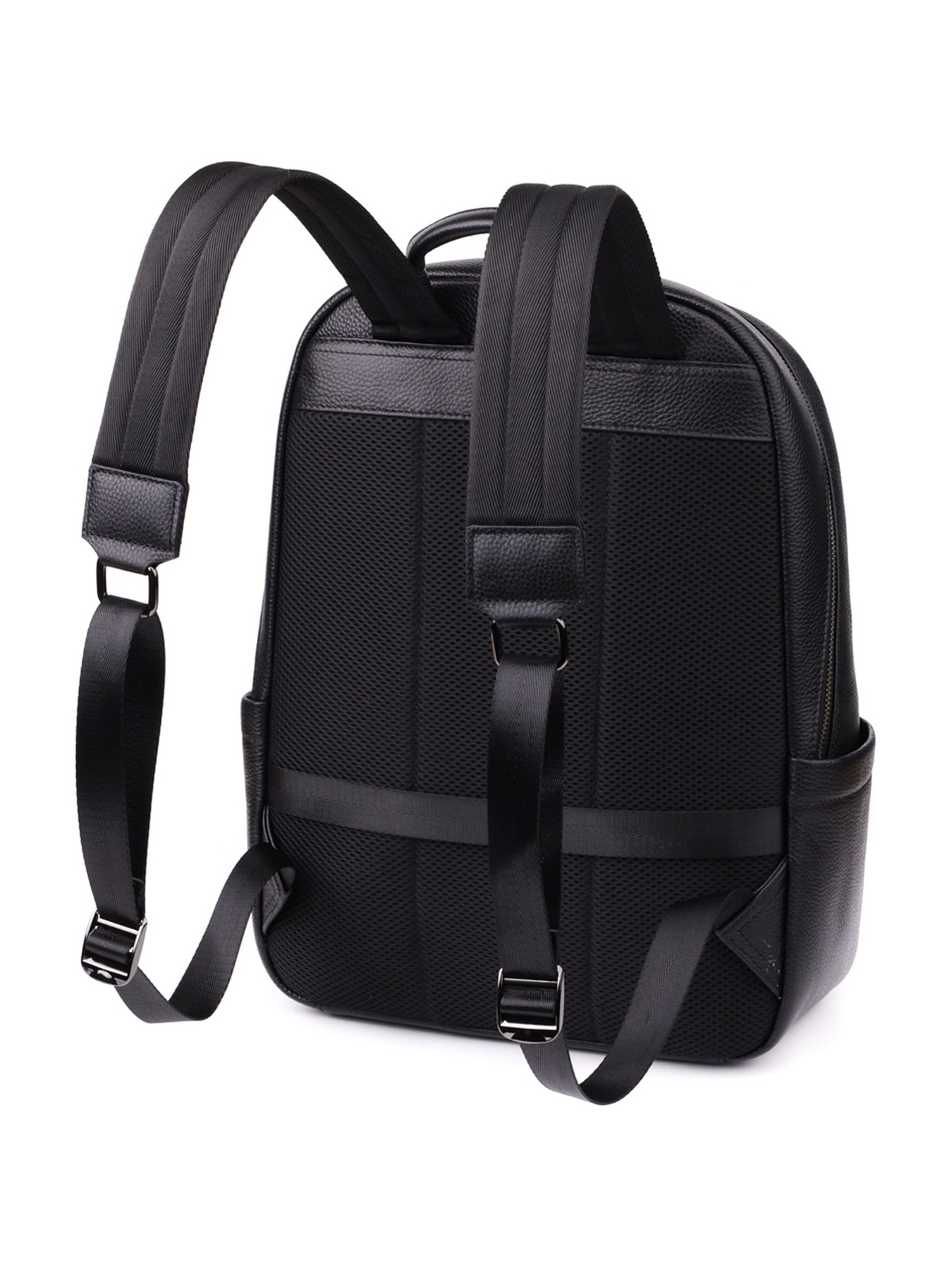 Повседневный рюкзак Vintage модель bag24_23045 Фото