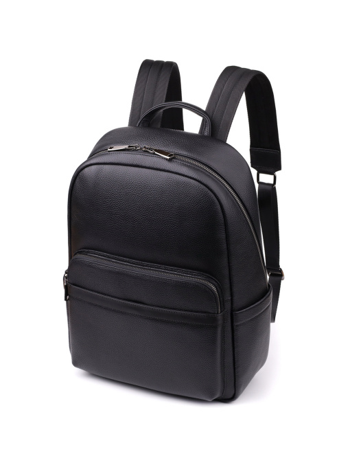 Повсякденний рюкзак Vintage модель bag24_23045 Фото