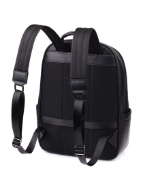 Повседневный рюкзак Vintage модель bag24_23045 Фото