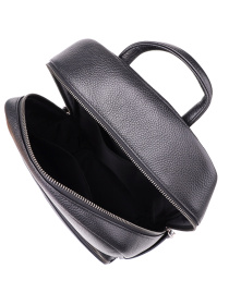 Повседневный рюкзак Vintage модель bag24_23045 Фото