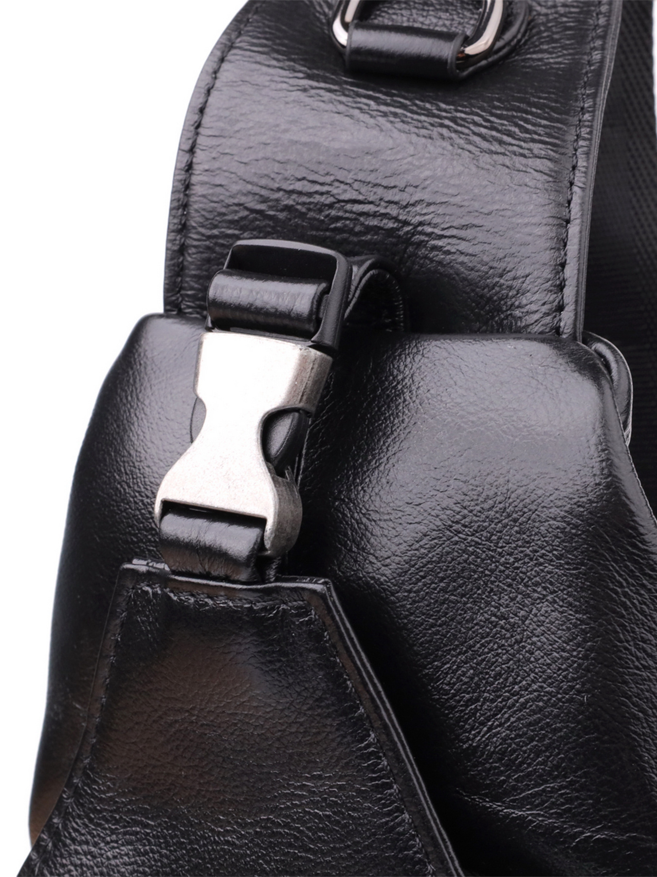 Кросс-боди Vintage модель bag24_23048 Фото