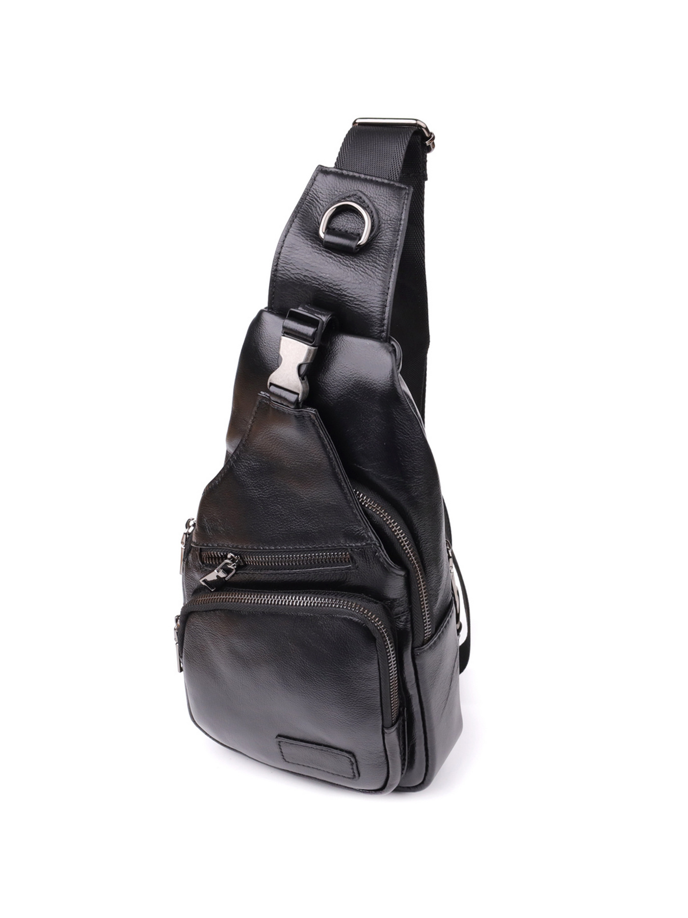 Кросс-боди Vintage модель bag24_23048 Фото