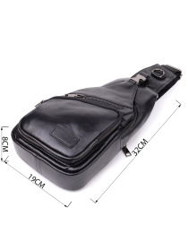 Кросс-боди Vintage модель bag24_23048 Фото