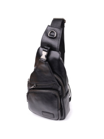 Кросс-боди Vintage модель bag24_23048 Фото