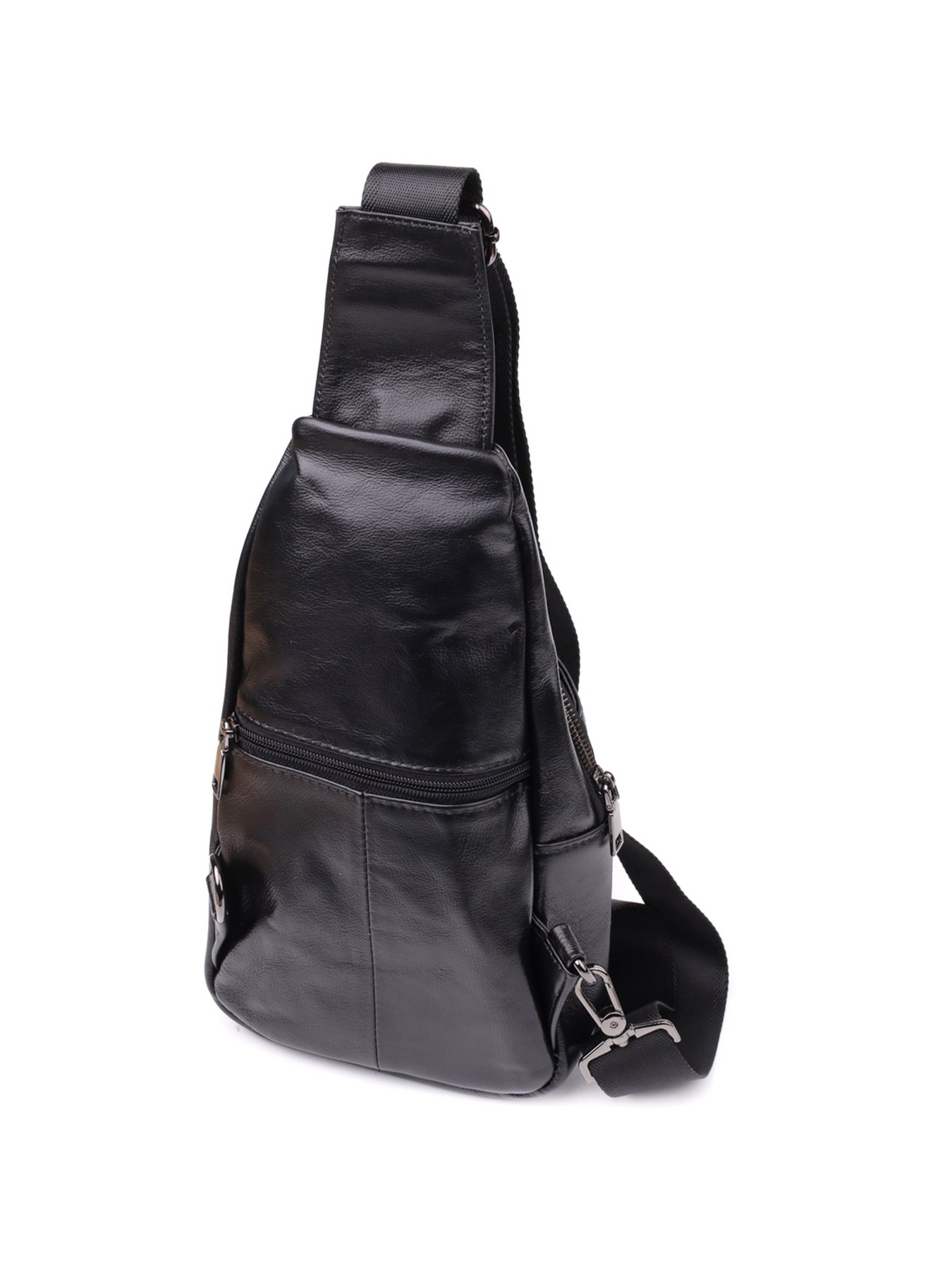 Крос-боді Vintage модель bag24_23048 Фото