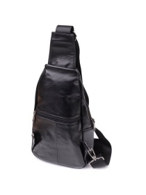 Крос-боді Vintage модель bag24_23048 Фото