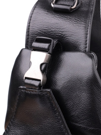 Крос-боді Vintage модель bag24_23048 Фото