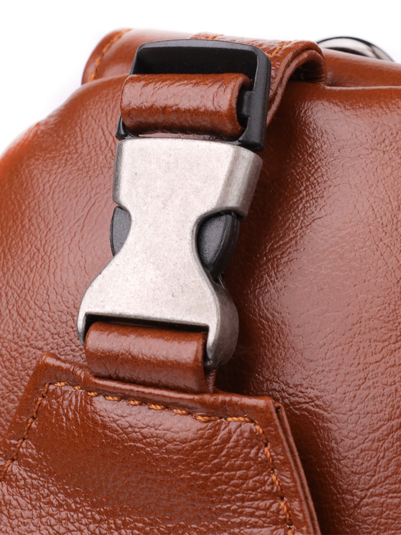 Кросс-боди Vintage модель bag24_23049 Фото