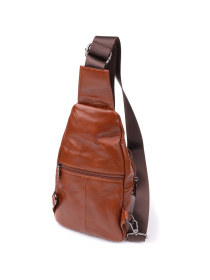 Кросс-боди Vintage модель bag24_23049 Фото