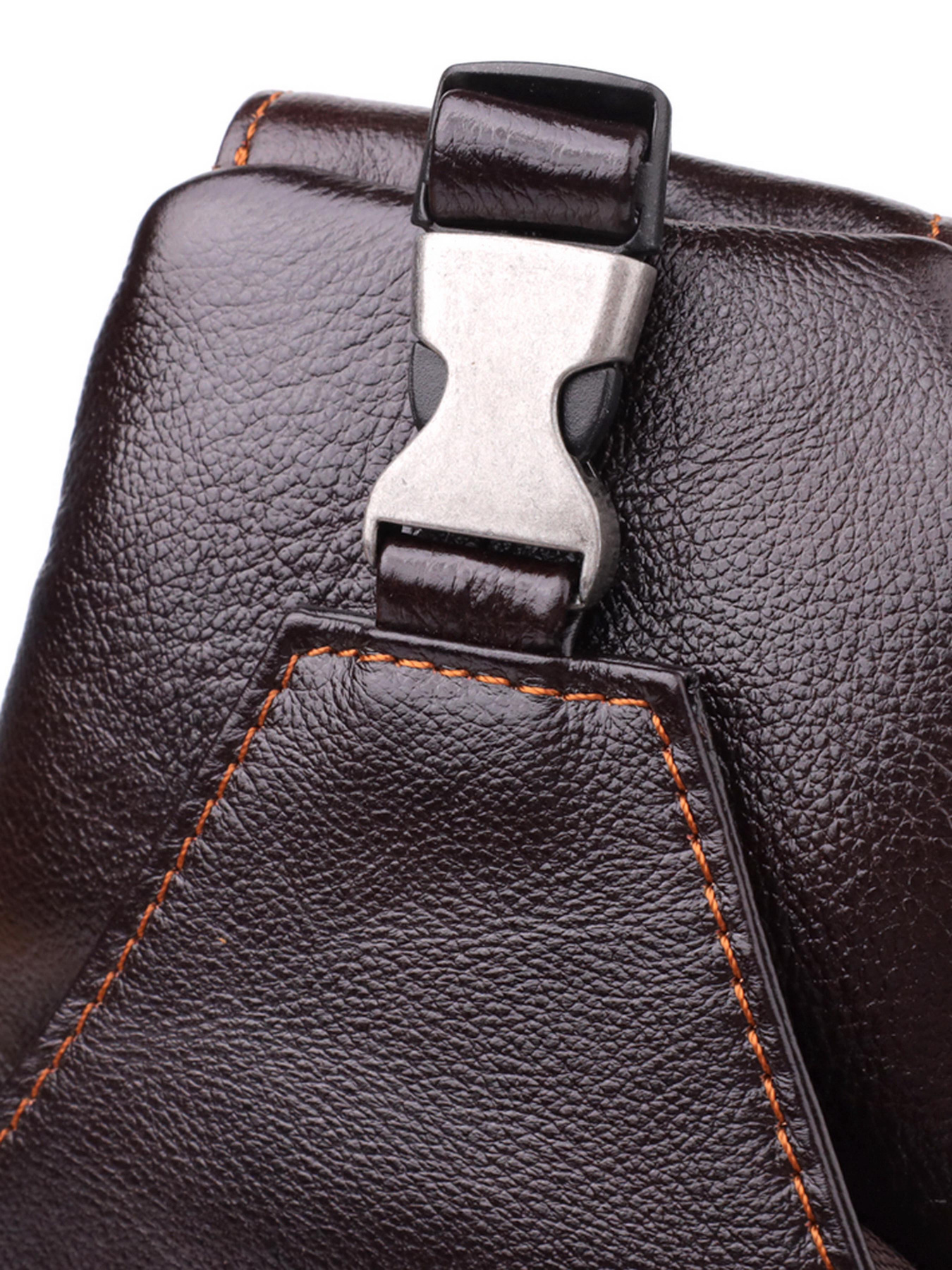 Кросс-боди Vintage модель bag24_23050 Фото