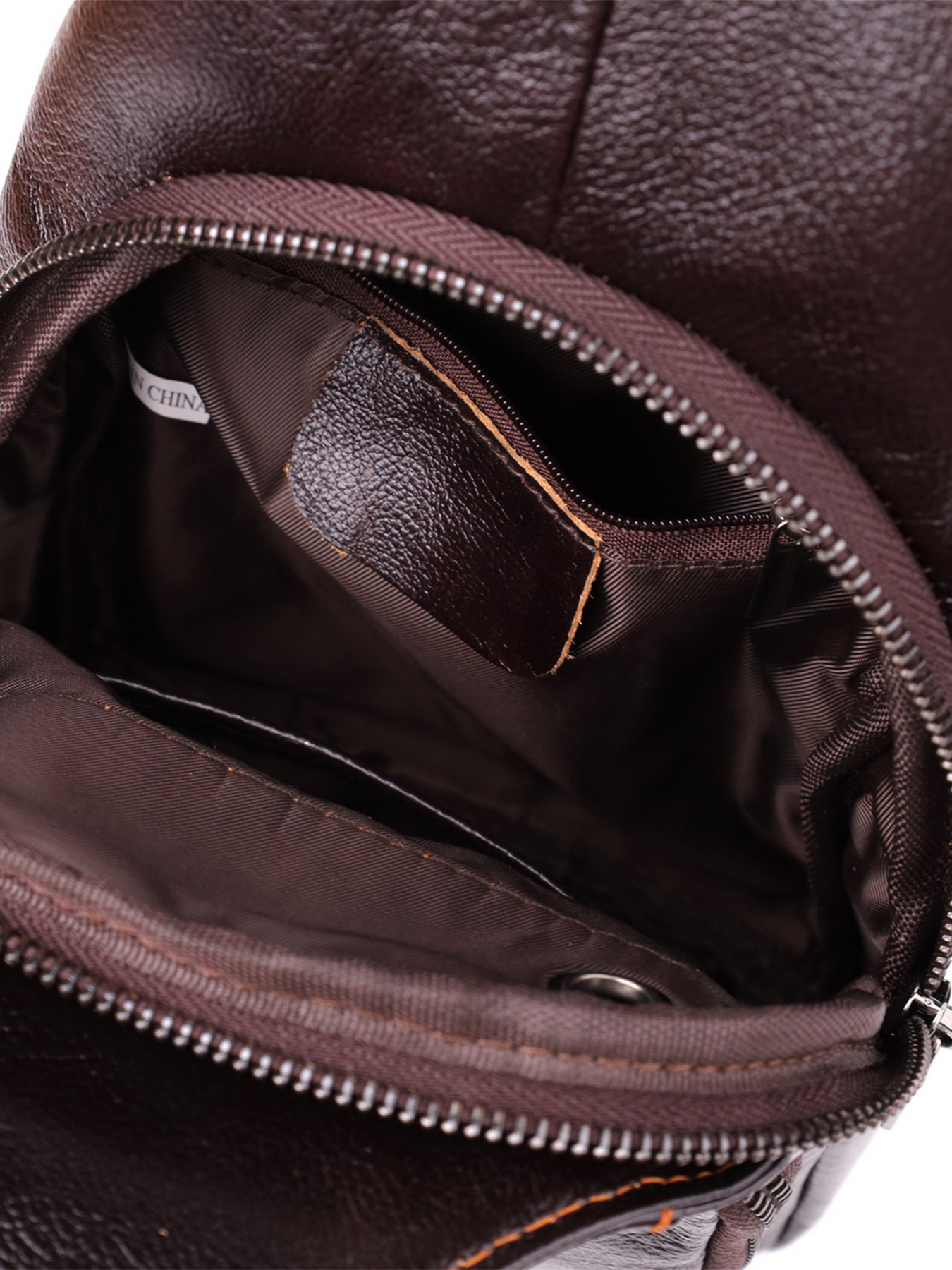 Кросс-боди Vintage модель bag24_23050 Фото