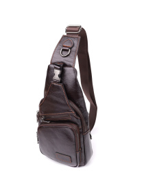 Кросс-боди Vintage модель bag24_23050 Фото