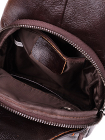 Крос-боді Vintage модель bag24_23050 Фото