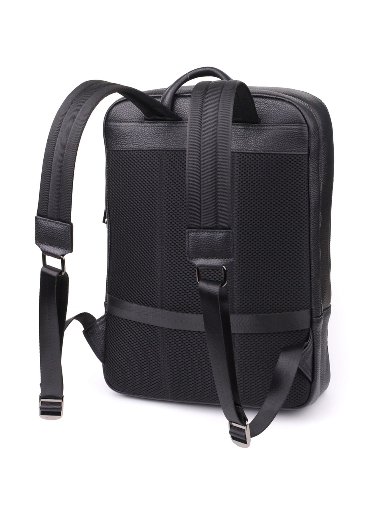 Рюкзак Vintage модель bag24_23051 Фото