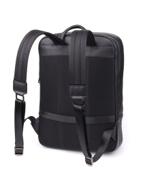 Рюкзак Vintage модель bag24_23051 Фото