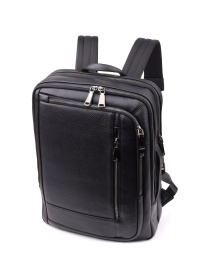 Рюкзак Vintage модель bag24_23051 Фото