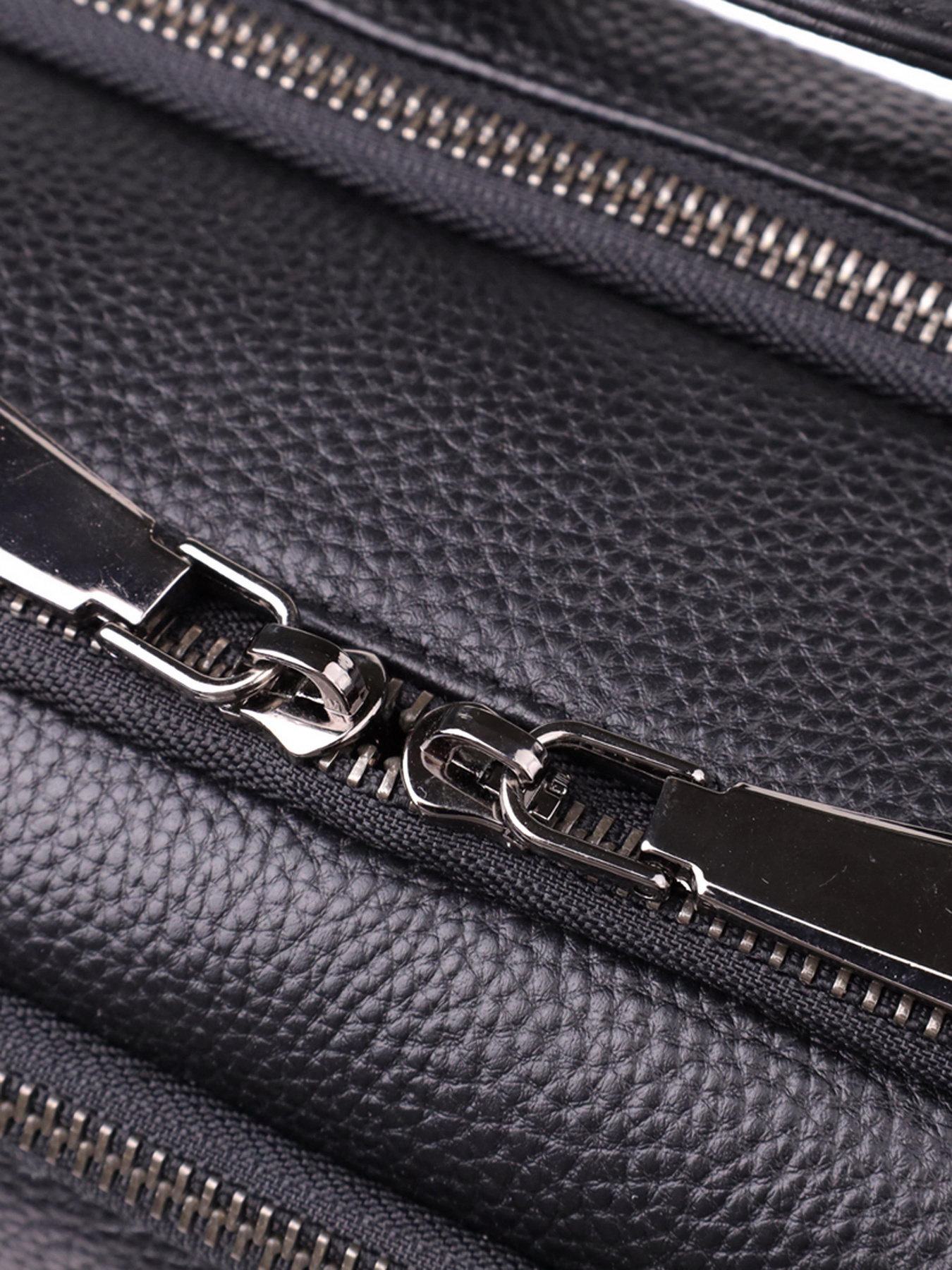 Повседневный рюкзак Vintage модель bag24_23051 Повседневный рюкзак Vintage модель bag24_23051 Фото