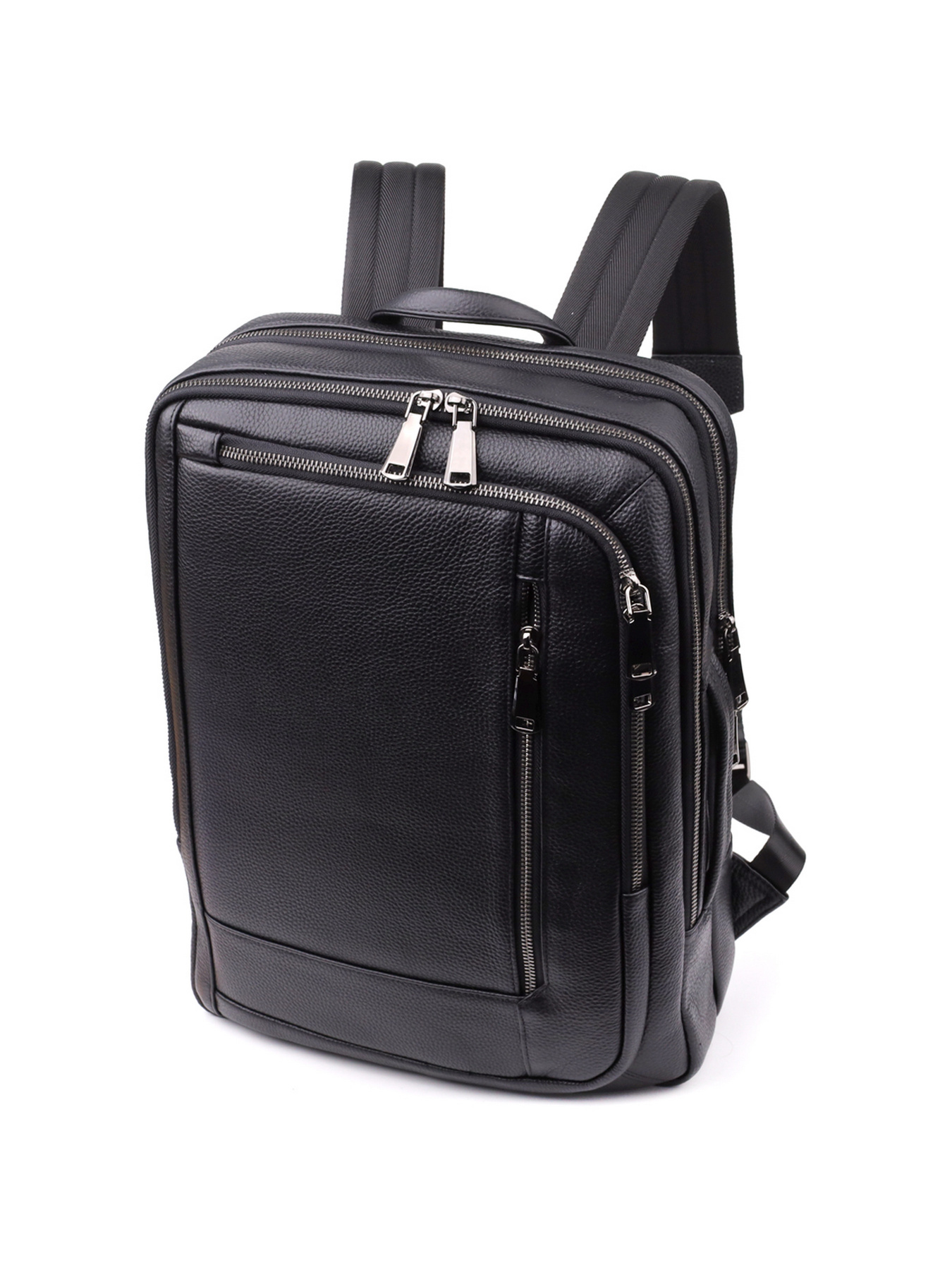 Повседневный рюкзак Vintage модель bag24_23051 Повседневный рюкзак Vintage модель bag24_23051 Фото