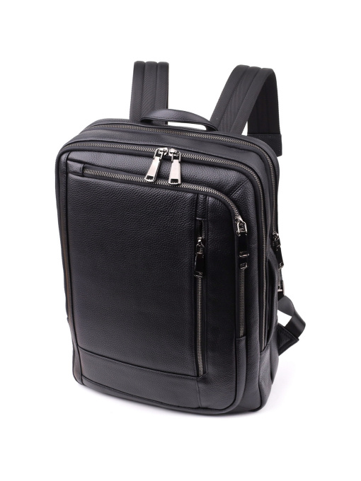 Повсякденний рюкзак Vintage модель bag24_23051 Фото