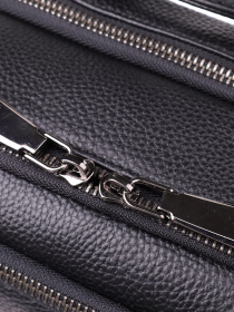 Повседневный рюкзак Vintage модель bag24_23051 Повседневный рюкзак Vintage модель bag24_23051 Фото