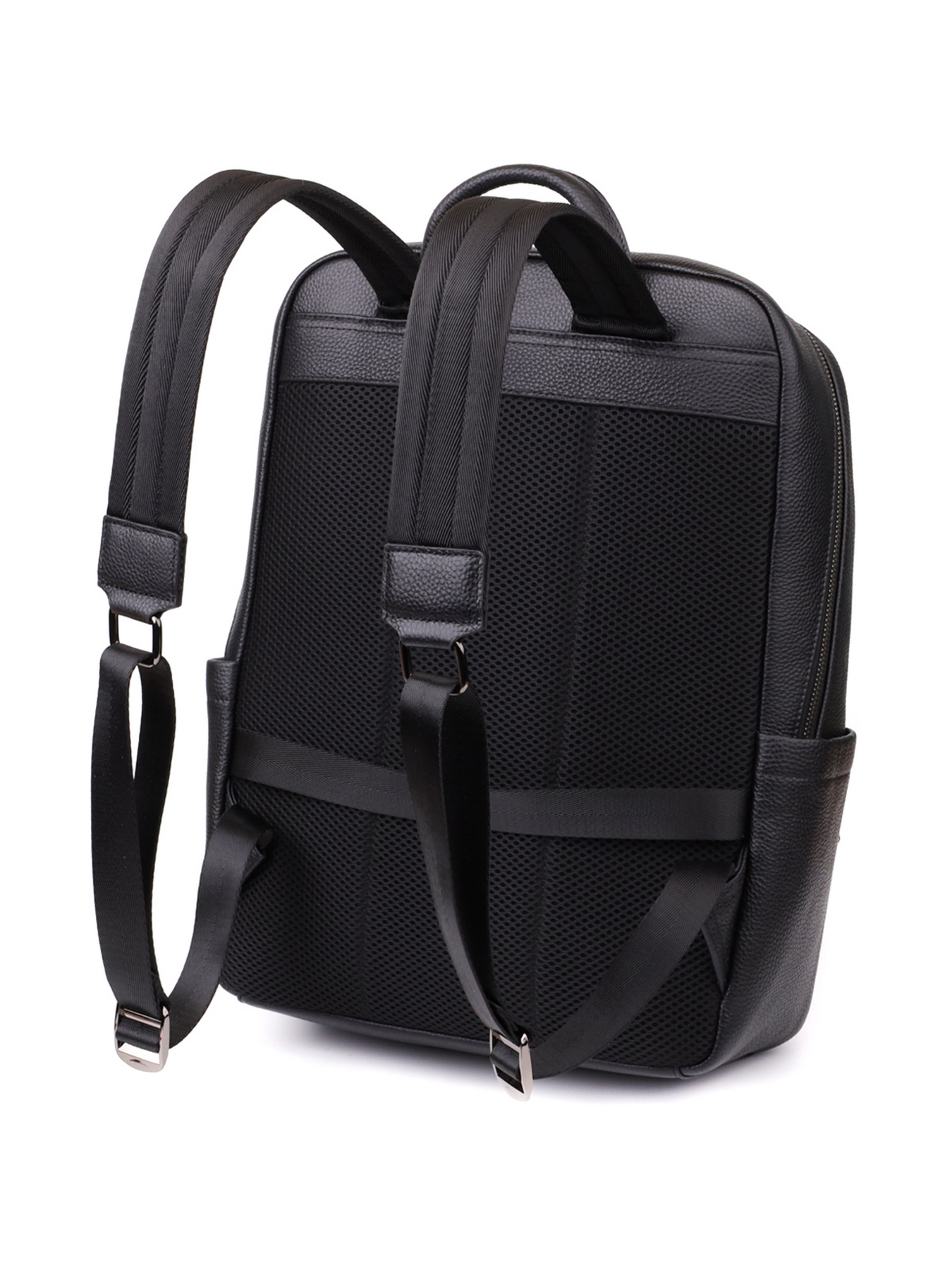 Рюкзак Vintage модель bag24_23052 Фото