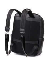 Рюкзак Vintage модель bag24_23052 Фото