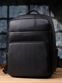 Рюкзак Vintage модель bag24_23052 Фото