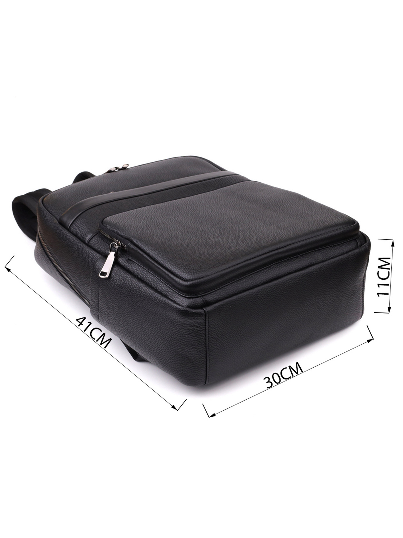 Повседневный рюкзак Vintage модель bag24_23052 Фото