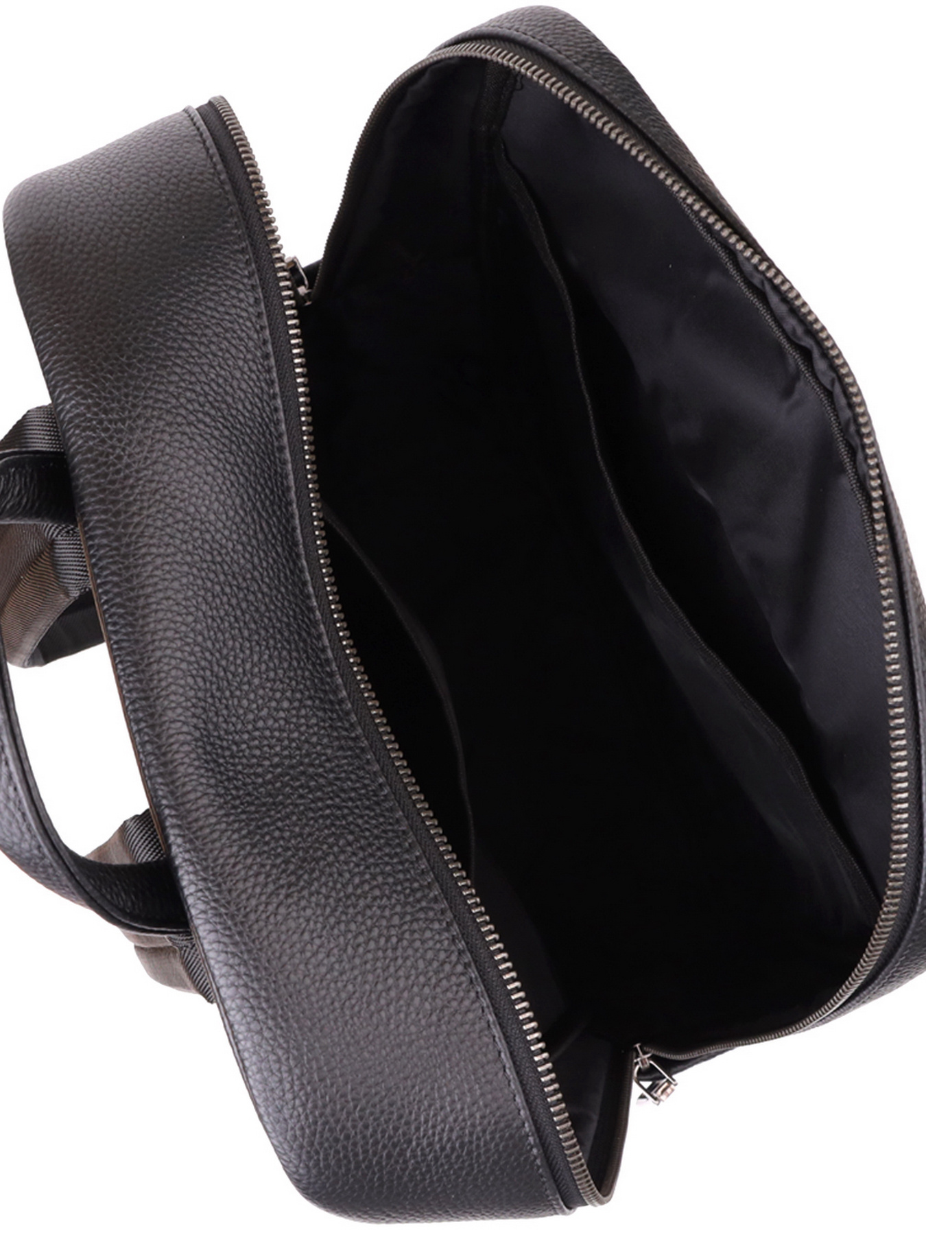 Повседневный рюкзак Vintage модель bag24_23052 Фото