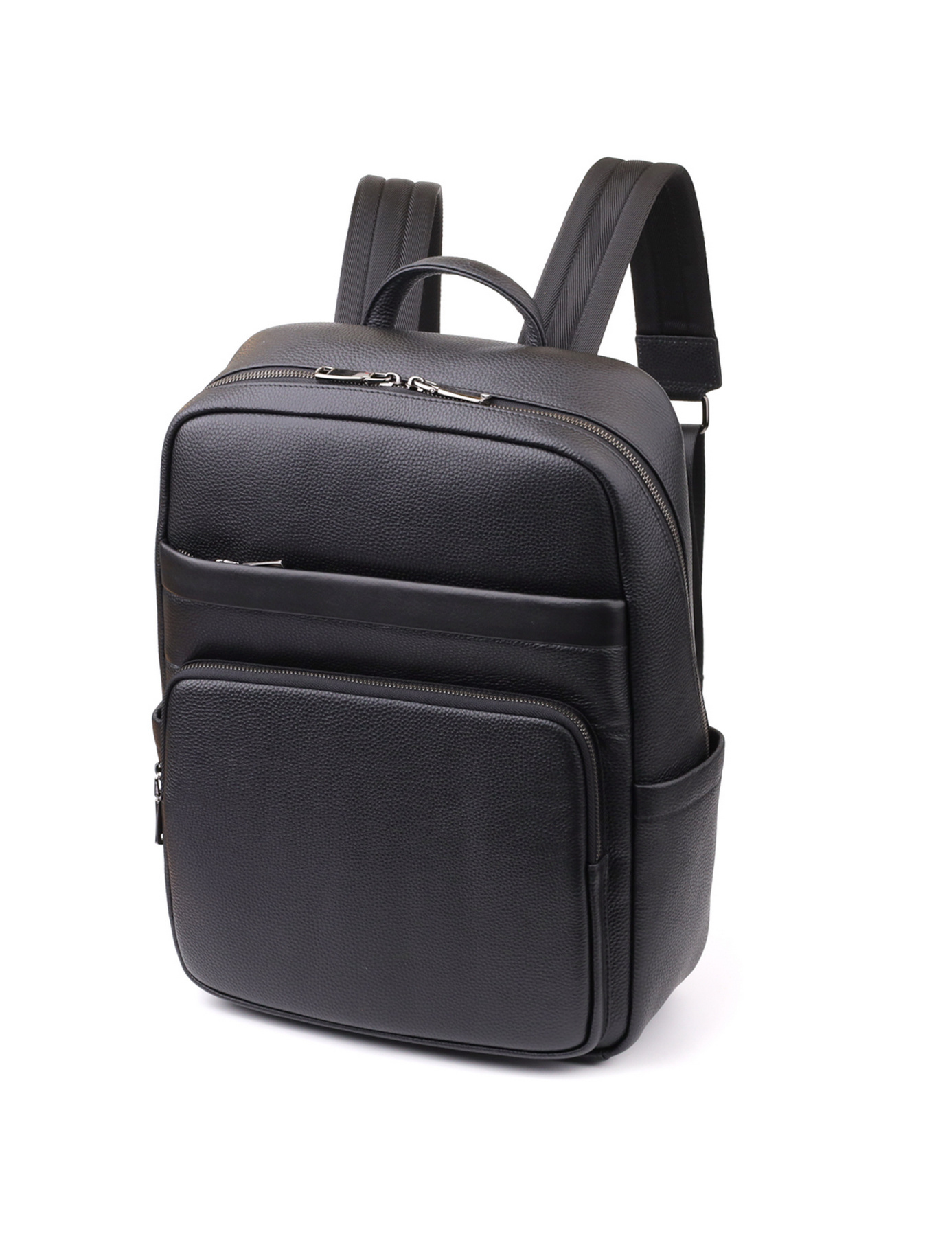 Повседневный рюкзак Vintage модель bag24_23052 Фото